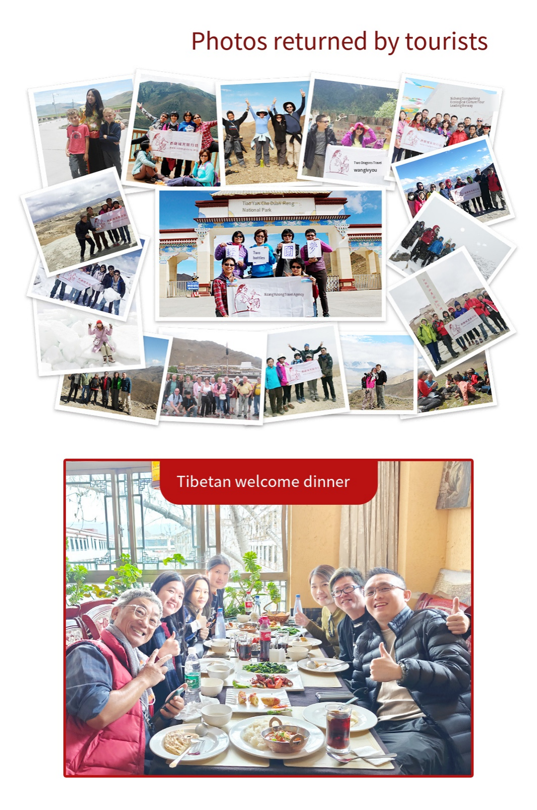 32a87c46-5dfd-41df-a844-160cdd89076e.png