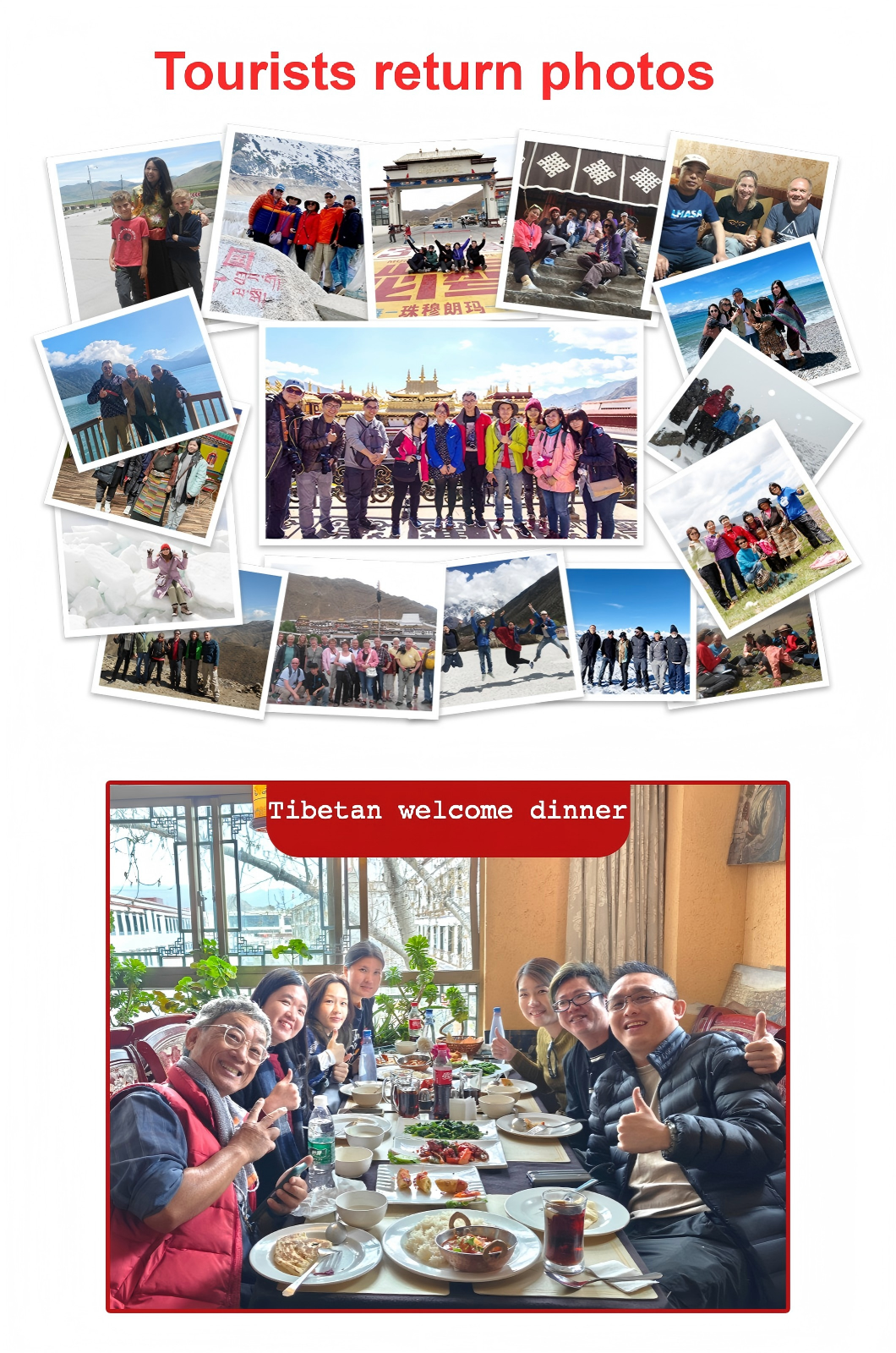46f98794-fb03-45b6-b3ea-0478cefead40.png