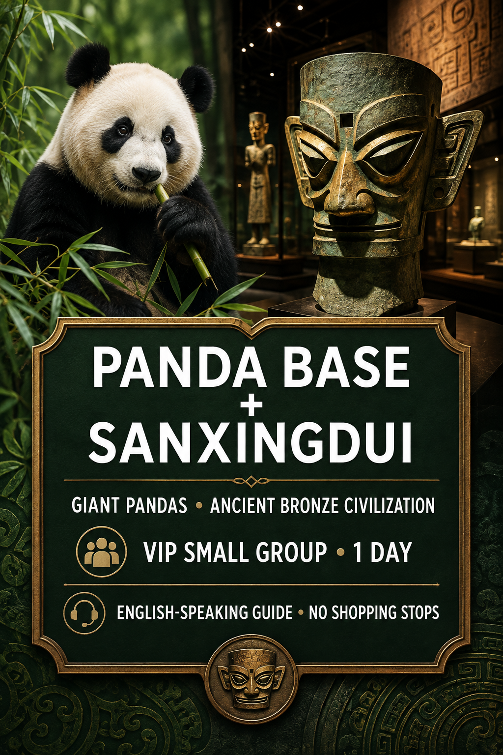 e7b5c8d2-e5de-4815-9d1a-36b6d6a7bed9.png
